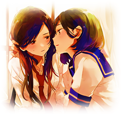 抖遇字母圈，高質量的交友服務社區，真實高效、有趣專屬       sub_dom_switch_sp
