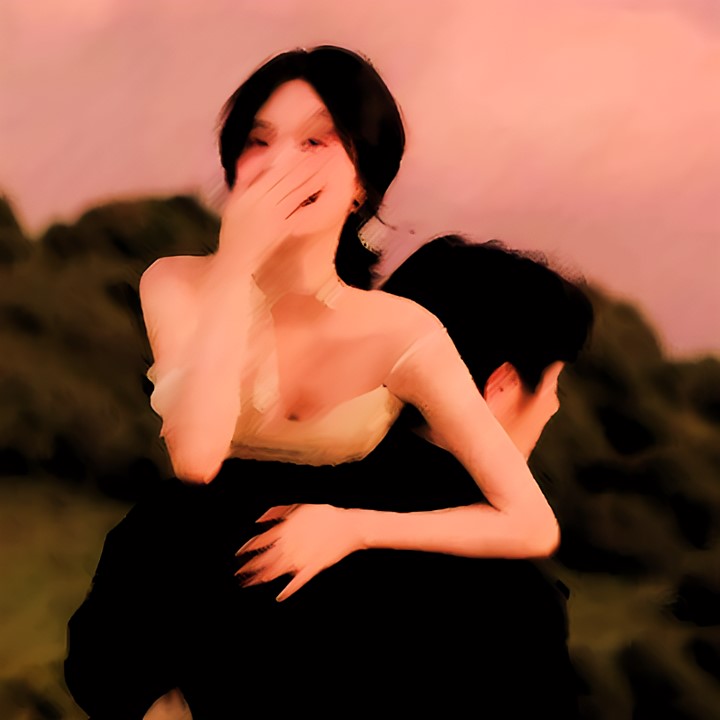 字母圈內的隱藏話術，了解才能更好的匹配,002.jpg,bdsm,ds,KB,字母圈,第2張