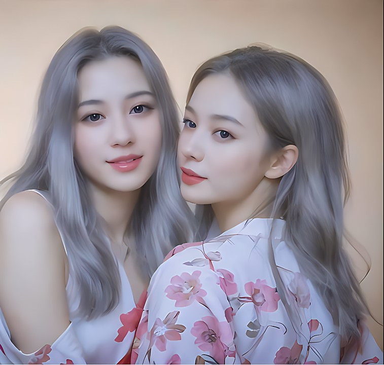 學(xué)習(xí)字母圈的25個(gè)問題，從入門到熟練,002.jpg,LGBTQ,字母圈,SM,sub,dom,第2張