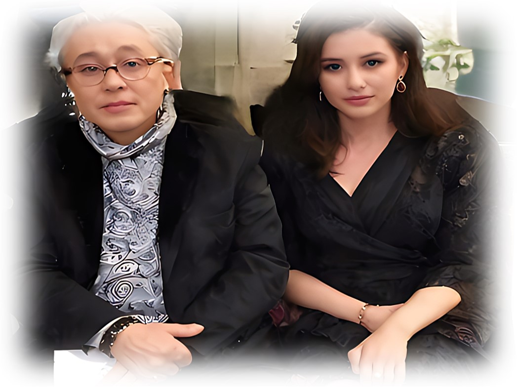 BDSM科普：為什么女生都喜歡爹系？DDLG是什么？