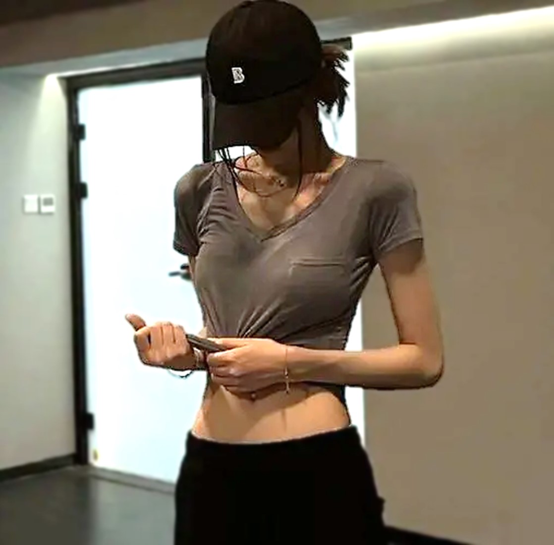 男人為什么都有黑絲情結(jié)-不僅僅是斯慕圈tj,002.jpg,tj,男s女m,斯慕圈,女m,斯慕,第2張