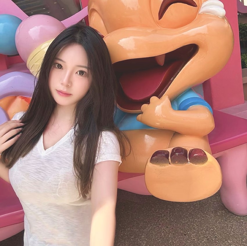 作為S，我給M的一些個(gè)人體會