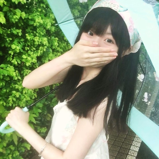 小圈Sp活動的方法和技巧！,001.jpg,小圈Sp,小圈,sp,M,安全詞,虐戀,第1張