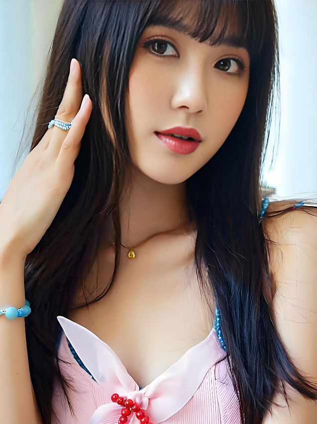 在斯慕圈女S眼中，優秀的男M具備哪些品質