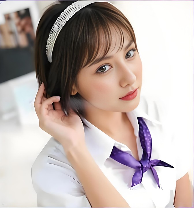 關(guān)于斯慕圈子的一些事情